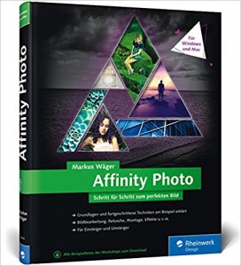 Affinity