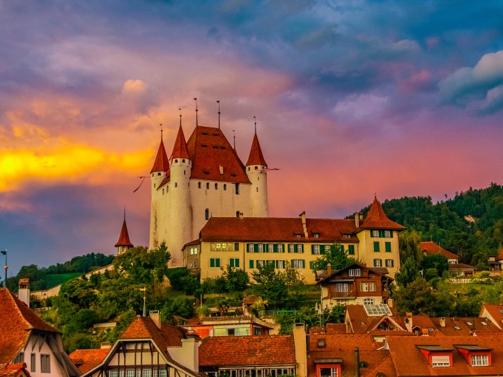 Schloss Thun 2 (1 von 1)