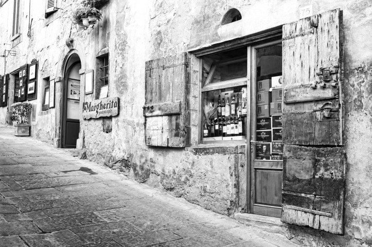 Venedig 15 (2 von 4)