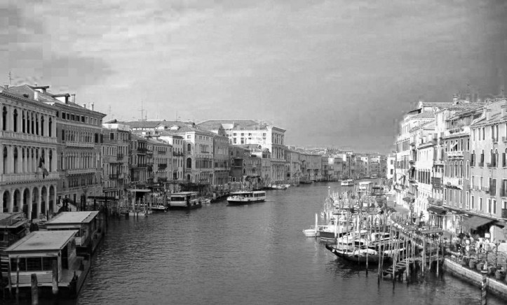 Venedig 15a (1 von 4)