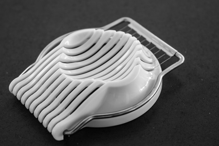 Küchengeräte (7 von 8)