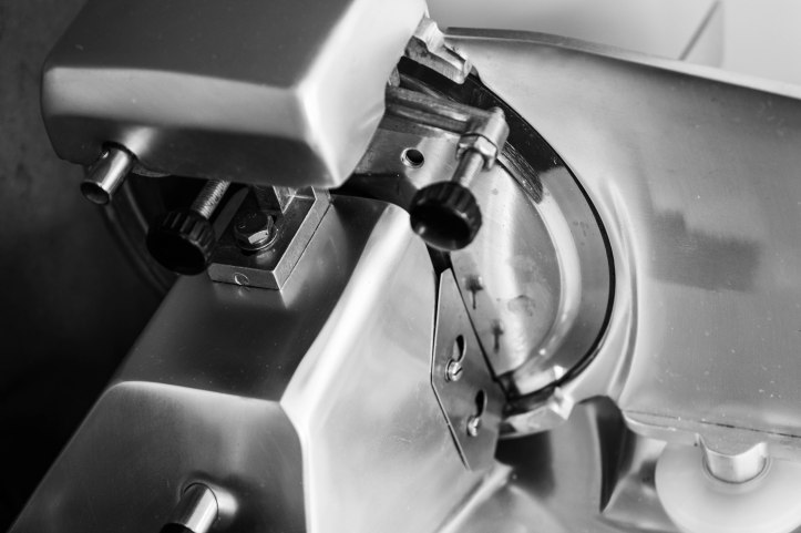 Küchengeräte (8 von 8)