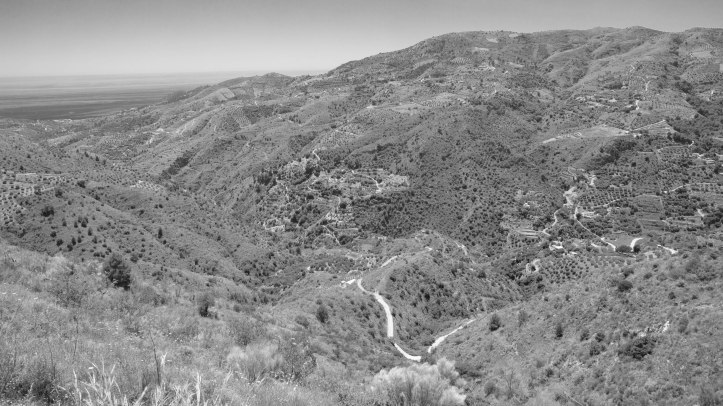 Motorradausflug 190511 (5 von 12)