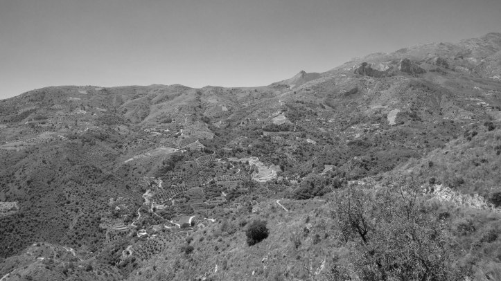 Motorradausflug 190511 (8 von 12)