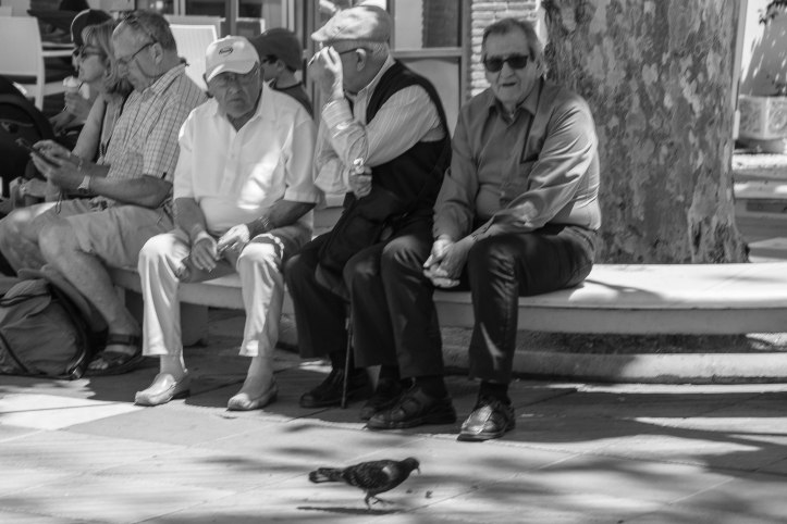 Nerja 190516 (3 Männer)