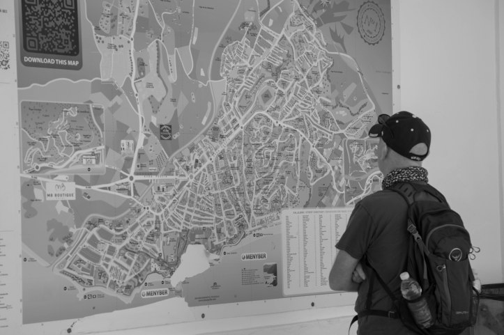 Nerja 190516 (Quo vadis)