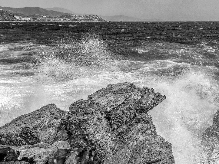 Stürmisch (2 von 5)