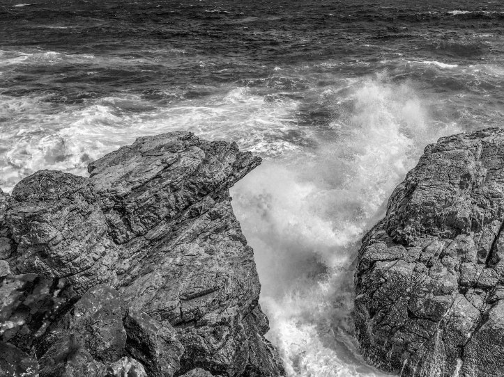 Stürmisch (3 von 5)