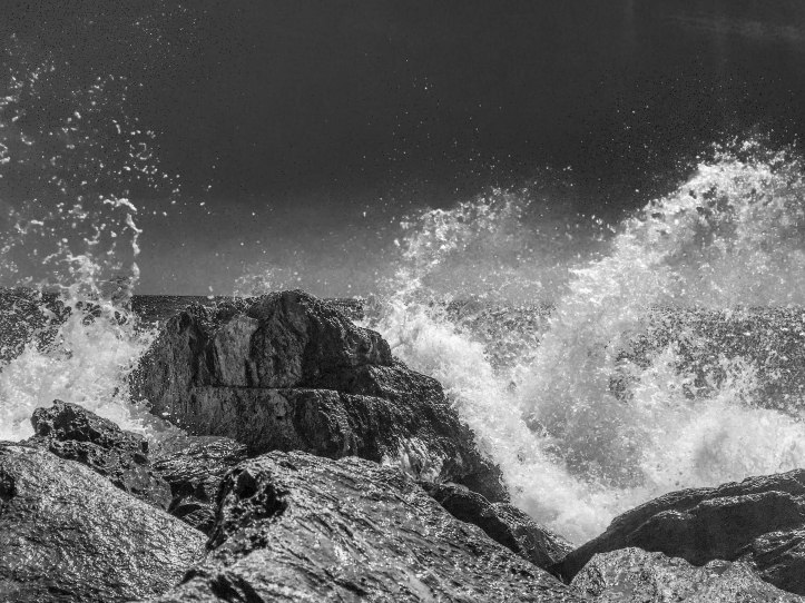 Stürmisch (5 von 5)