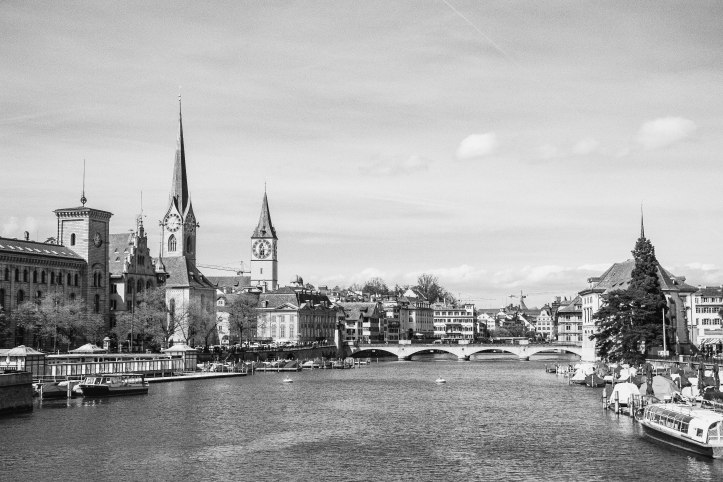 Zürich (13 von 21)