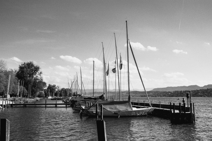 Zürich (18 von 21)