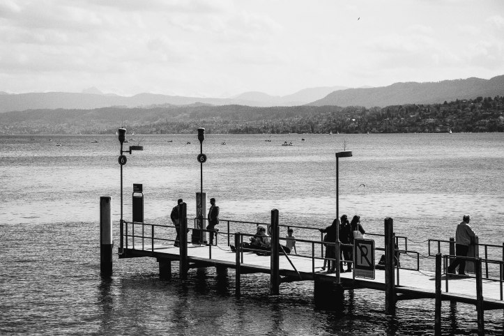 Zürich (6 von 21)