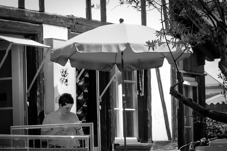 Alles auf dem Schirm-0033