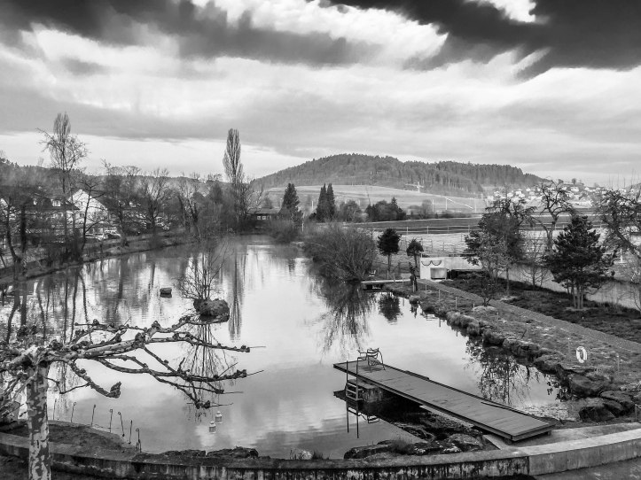 Weiher (1 von 1).jpg