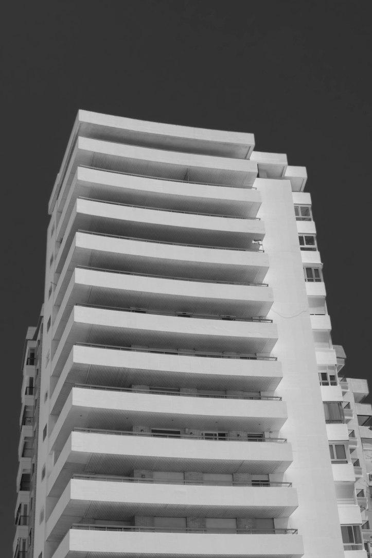 Malaga Juli 19-1089.jpg