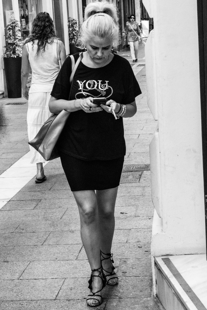 Almeria August 19-0210.jpg