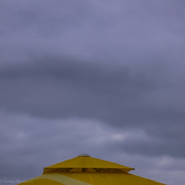 Hinter den Kulissen-0464