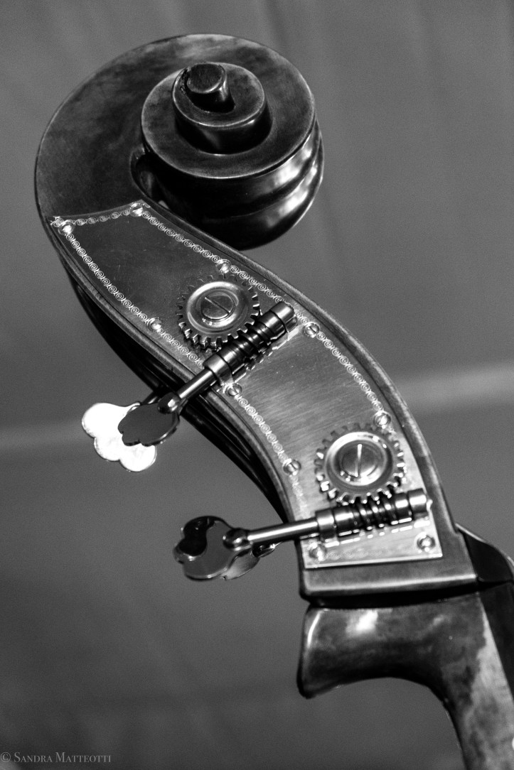 Hinter den Kulissen-0478