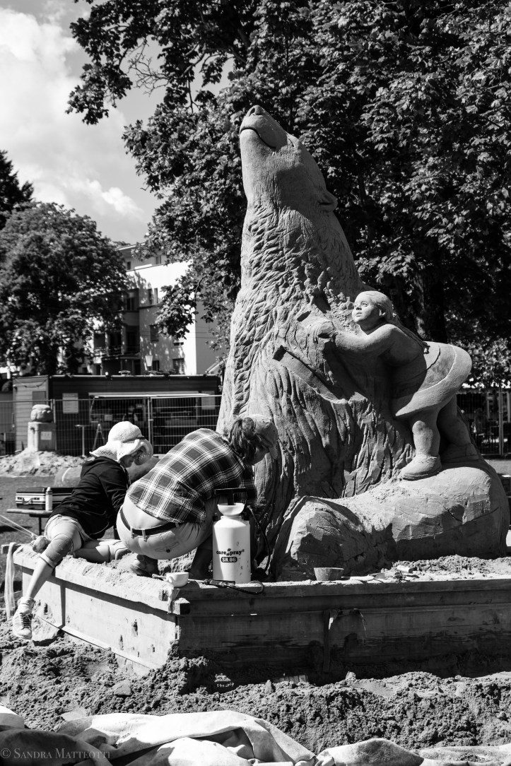 Sandskulpturen-0395