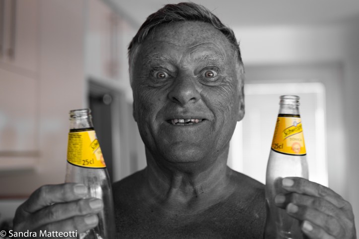 Schweppes-Gesicht-0958