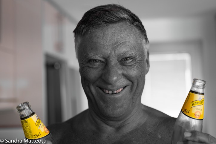 Schweppes-Gesicht-0962