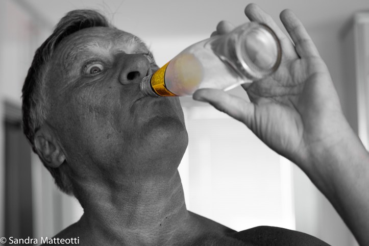 Schweppes-Gesicht-0964