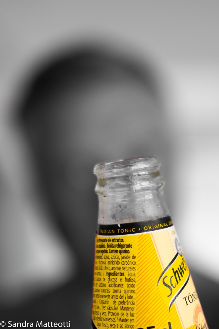 Schweppes-Gesicht-0969