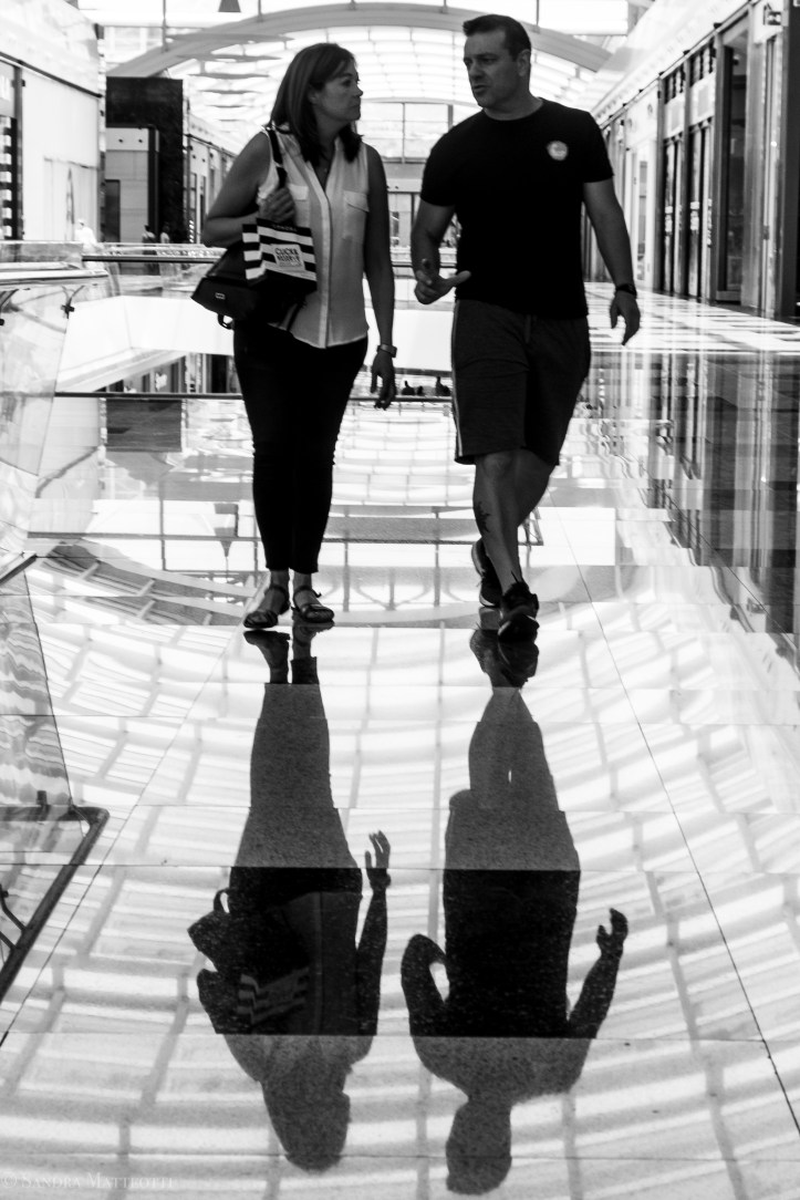 Einkaufsgeschichten-1559